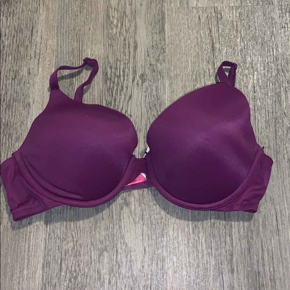 Victoria’s Secret PINK Bra